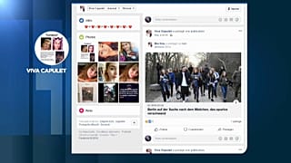 Neue Suchaktion nach in Berlin vermisster Rebecca (15)