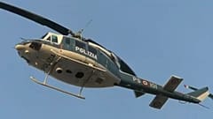Padrinho da máfia Camorra detido
