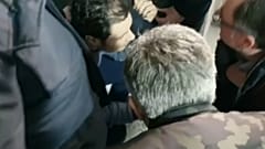 Συνελήφθη αρχιμαφιόζος στη Νάπολη - Τον αναζητούσαν 14 χρόνια