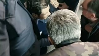Συνελήφθη αρχιμαφιόζος στη Νάπολη - Τον αναζητούσαν 14 χρόνια