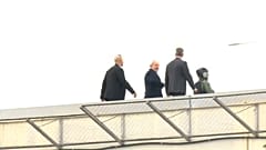 L'ex-président brésilien Lula autorisé à sortir de prison pour des funérailles