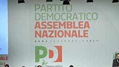 Primarie PD, comitato Zingaretti annuncia: "Siamo oltre il 60%"