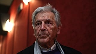 Κριτική του Κώστα Γαβρά στην Ευρώπη για την κρίση