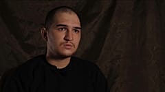 زوج شميمة بيغوم