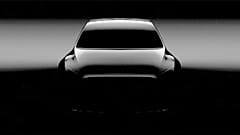Elon Musk Tesla'nın son aracı Model Y'nin tanıtım tarihini açıkladı