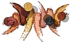 Eco-beauty launch of the month
