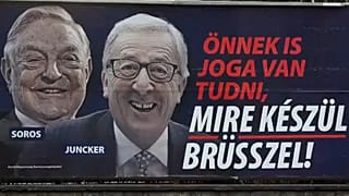 Elindítja az eljárást a Fidesz ellen az Európai Néppárt