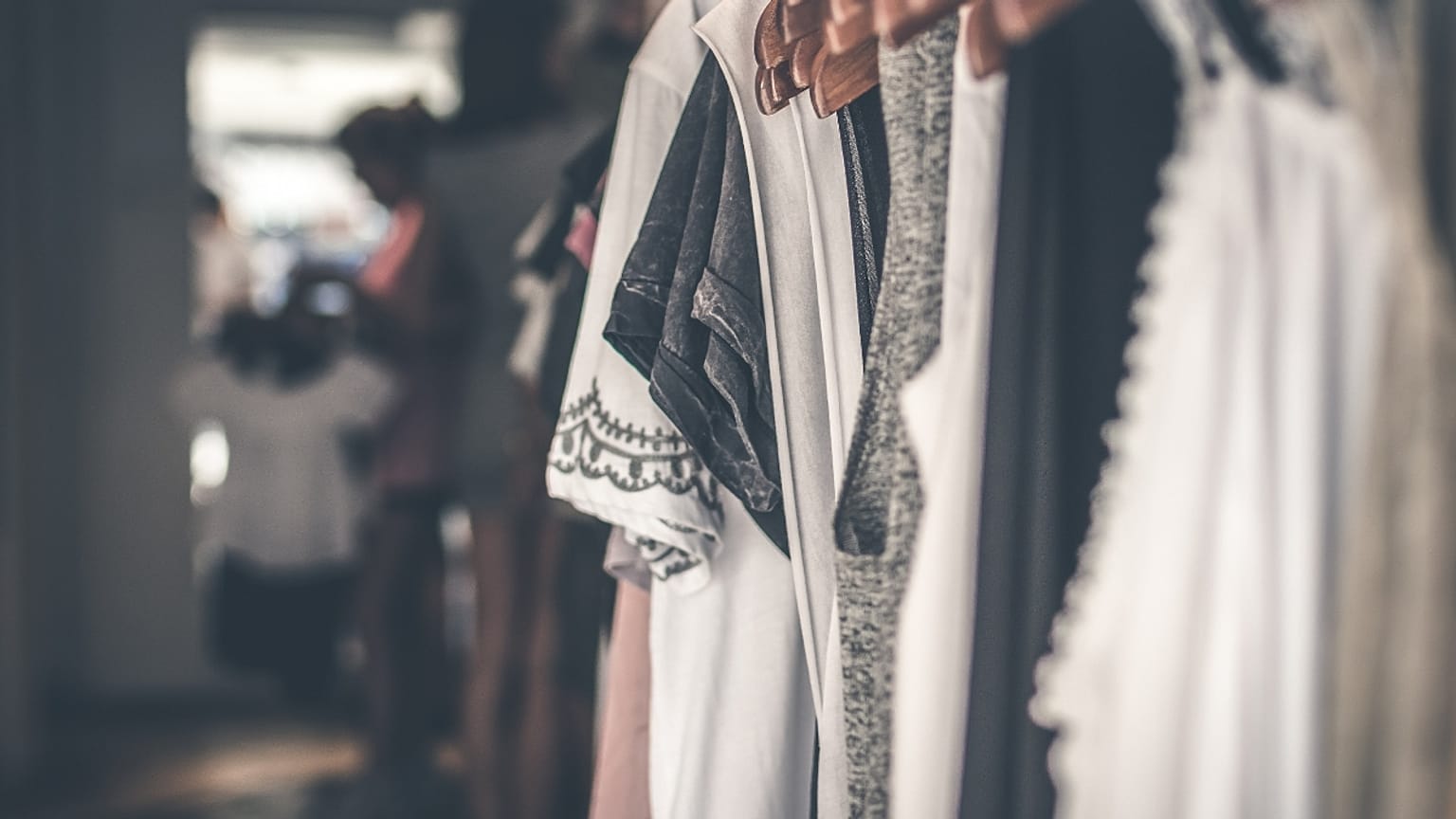 Ethically-made sustainable workwear 
