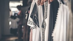 Ethically-made sustainable workwear 