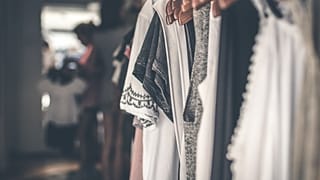 Ethically-made sustainable workwear 