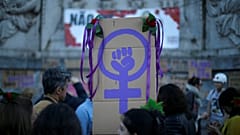 در جهان تنها شش کشور اروپایی برابری حقوق زنان و مردان را رعایت می‌کنند