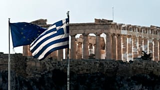 Σε χαμηλό 12ετίας το ελληνικό 10ετές ομόλογο - Ορίστηκαν οι ανάδοχοι