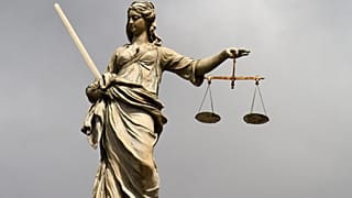 Ισότητα φύλων: Υπαρκτή μόνο σε έξι χώρες