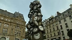 Eurodeputados sugerem que só em 2021 acabe mudança da hora
