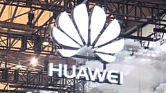 China exige libertação imediata de Meng Wanzhou