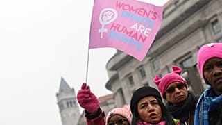 Kadın erkek eşitliğini yasalarla güvence altına alan 6 ülke hangileri, Türkiye kaçıncı sırada?