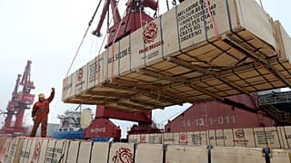 AB atık ham madde ihracatını en çok Türkiye'ye yapıyor. Atık ham madde nedir?