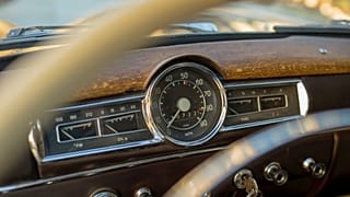 These will be the hottest new cars of the Geneva Motor Show 2019