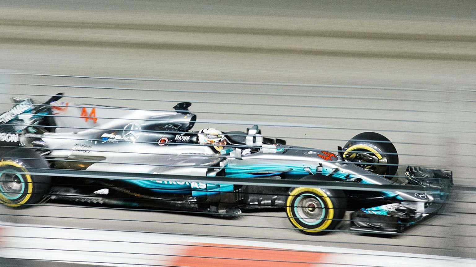 The incredible performance capabilities of electric cars