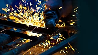 Building your own car