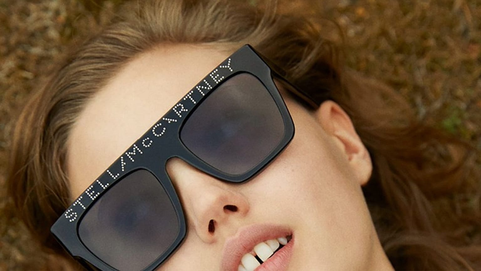 Which brand pairings are making the biggest splash?