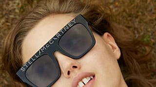 Which brand pairings are making the biggest splash?