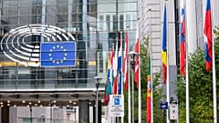 Ευρωκοινοβούλιο: Βόρεια Μακεδονία και Αλβανία είναι έτοιμες για ενταξιακό διάλογο
