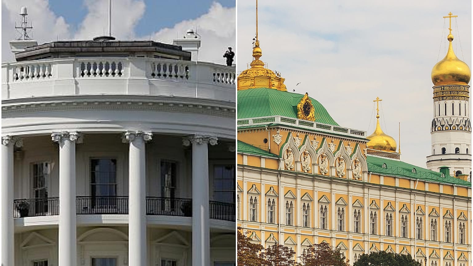 Dünyanın en güçlü ülkeleri ABD ve Rusya: Türkiye kaçıncı sırada?