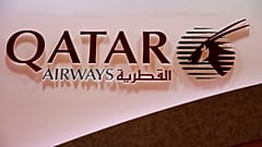 اتفاق تاريخي تبرمه الخطوط القطرية مع الاتحاد الأوروبي 