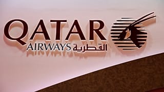 اتفاق تاريخي تبرمه الخطوط القطرية مع الاتحاد الأوروبي 