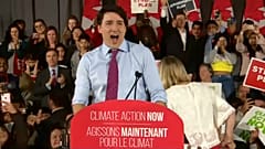 Escândalo de subornos provoca nova demissão no governo canadiano