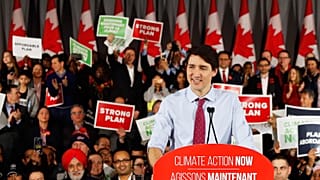 Canada: Trudeau nei guai, si dimette anche il ministro del Bilancio