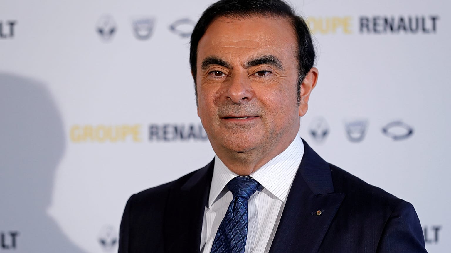 Carlos Ghosn bientôt libre