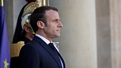 Consultations citoyennes : grand débat ou grand oral politique de Macron ? 