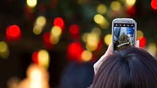 Dünyada en ucuz ve en pahalı internet hangi ülkede? Türkiye kaçıncı sırada?