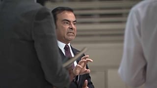 Tribunale di Tokyo: Ghosn libero su cauzione