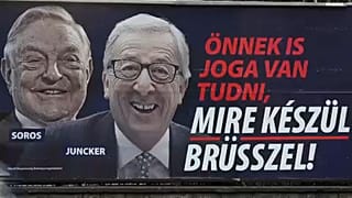 Раскол в крупнейшей фракции Европарламента