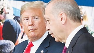 Türkiye'nin GTS programından çıkarılması: "Ekonomi güçlüyse itiraz etmez propagandasını yaparız"