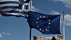 ΕΛΣΤΑΤ: Ρυθμός ανάπτυξης 1,9% το Β' τρίμηνο του 2019