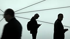 Quanto ci costa 1GB di dati mobili? La classifica europea