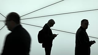La enorme diferencia de precios de los datos móviles en el mundo
