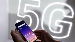 В Греции самый дорогой интернет в Европе, на Украине - самый дешевый