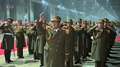 EUA esperam retomar em breve diálogo com Coreia do Norte