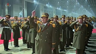 EUA esperam retomar em breve diálogo com Coreia do Norte