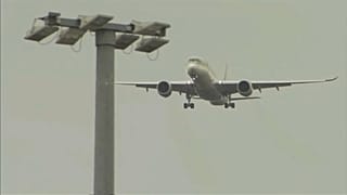 Bélgica propõe imposto europeu sobre viagens de avião
