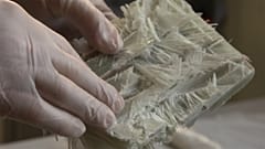 Rethinking recycling: cracking the problem of composite materials
