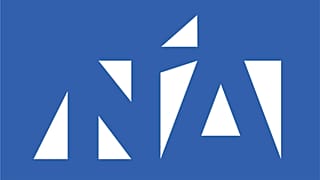 ΝΔ: Νέα ονόματα υποψηφίων για τις Ευρωεκλογές