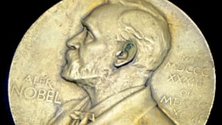 Шведская академия вручит Нобелевские премии по литературе за 2018 и 2019 годы