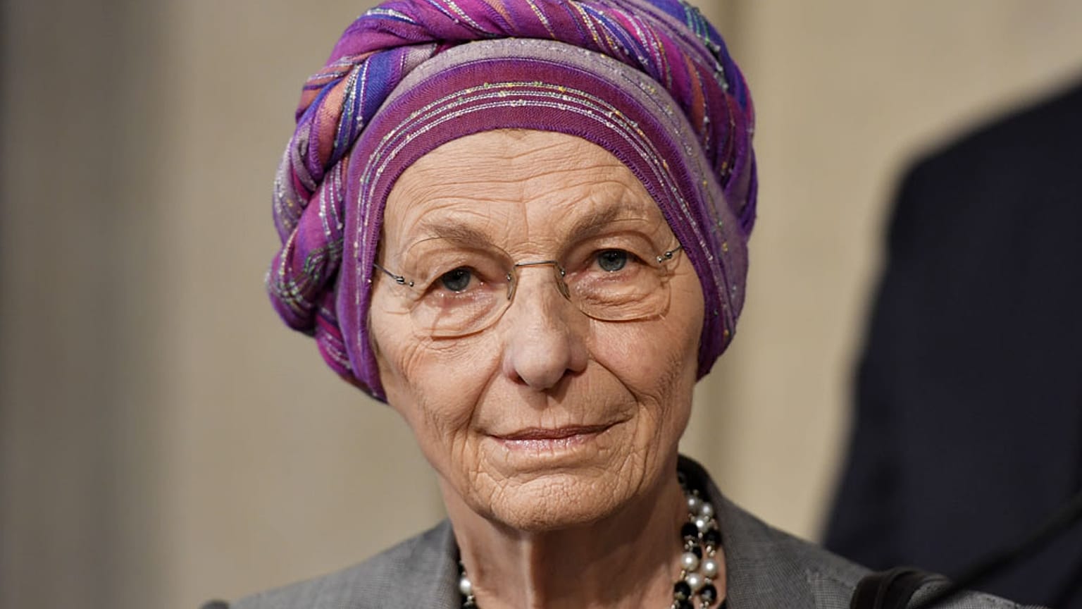 Brexit e Europee, incertezza per il voto italiano a Londra. Bonino: "Il governo agisca"