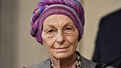 Brexit e Europee, incertezza per il voto italiano a Londra. Bonino: "Il governo agisca"